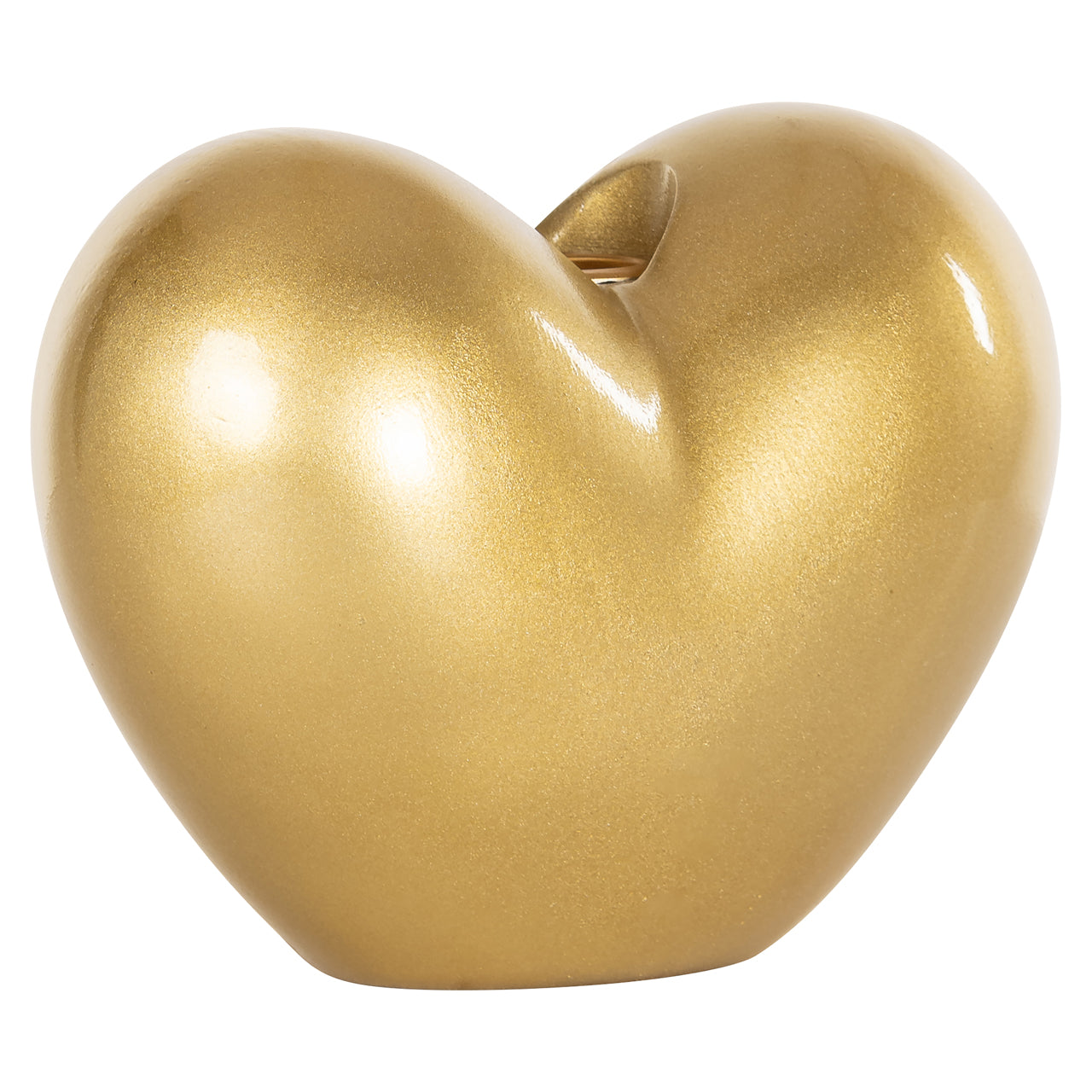 Kandelaar Dilly - groot