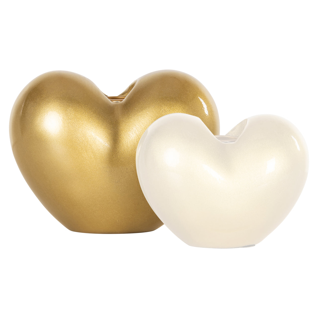 Kandelaar Dilly - groot