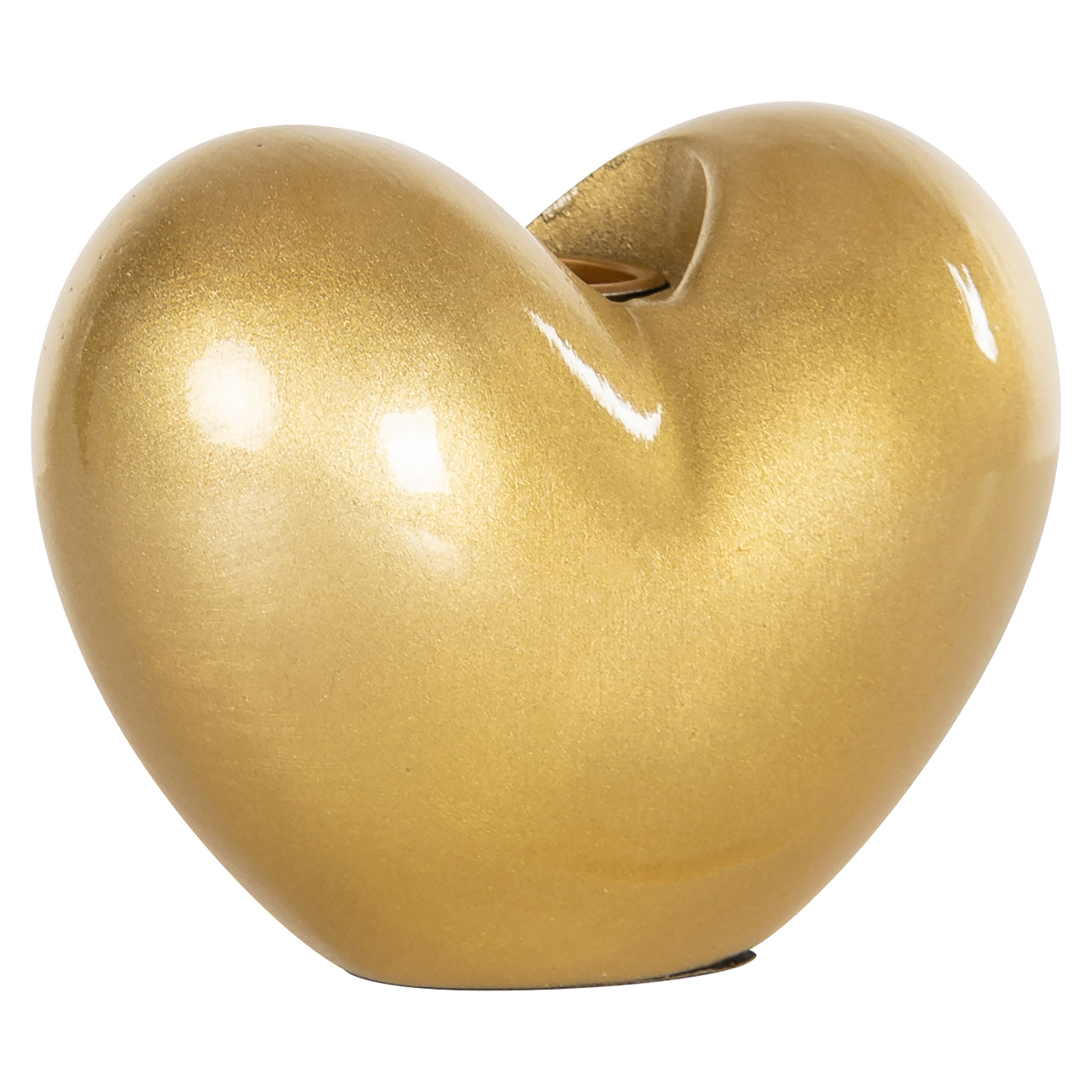 Kandelaar Dilly - klein