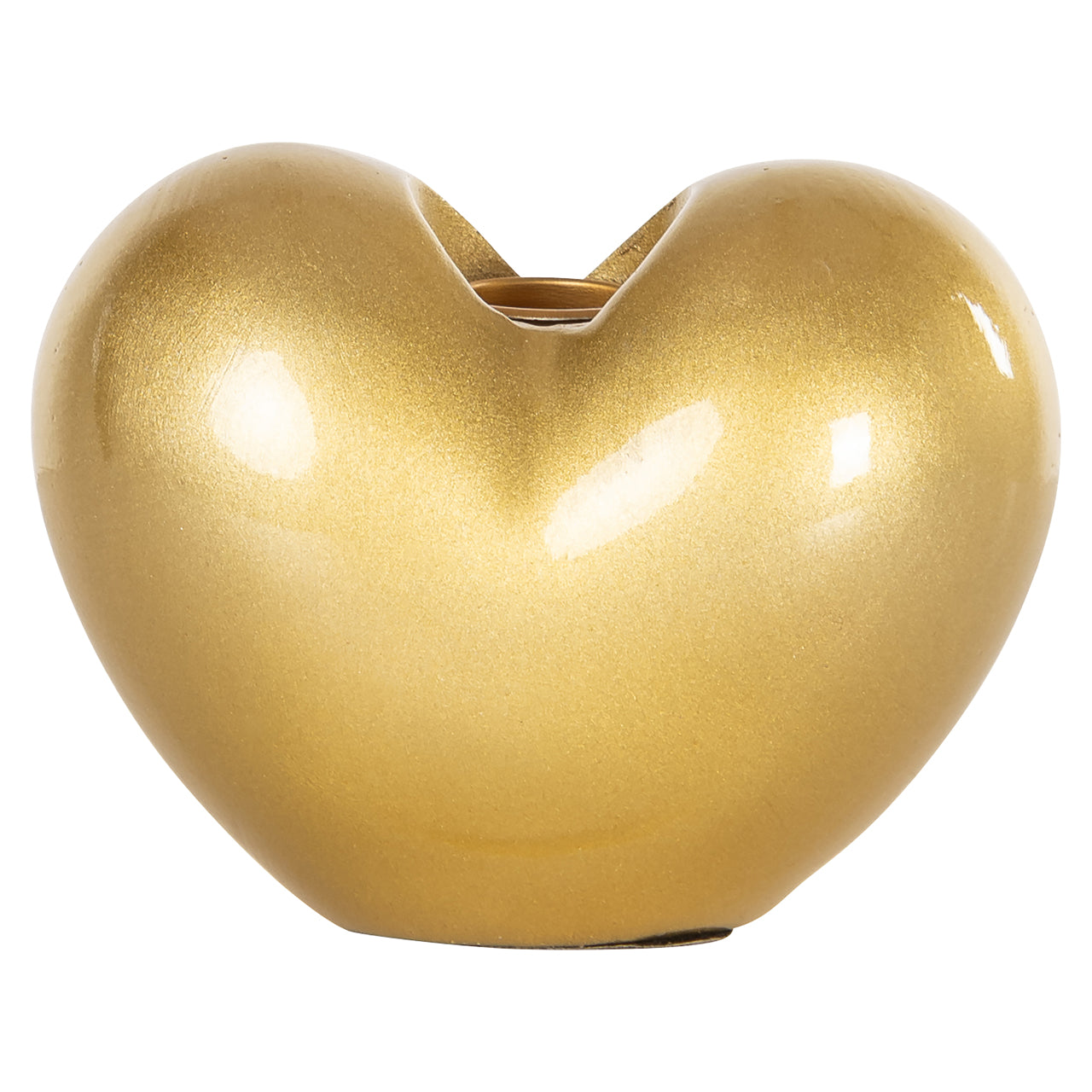 Kandelaar Dilly - klein