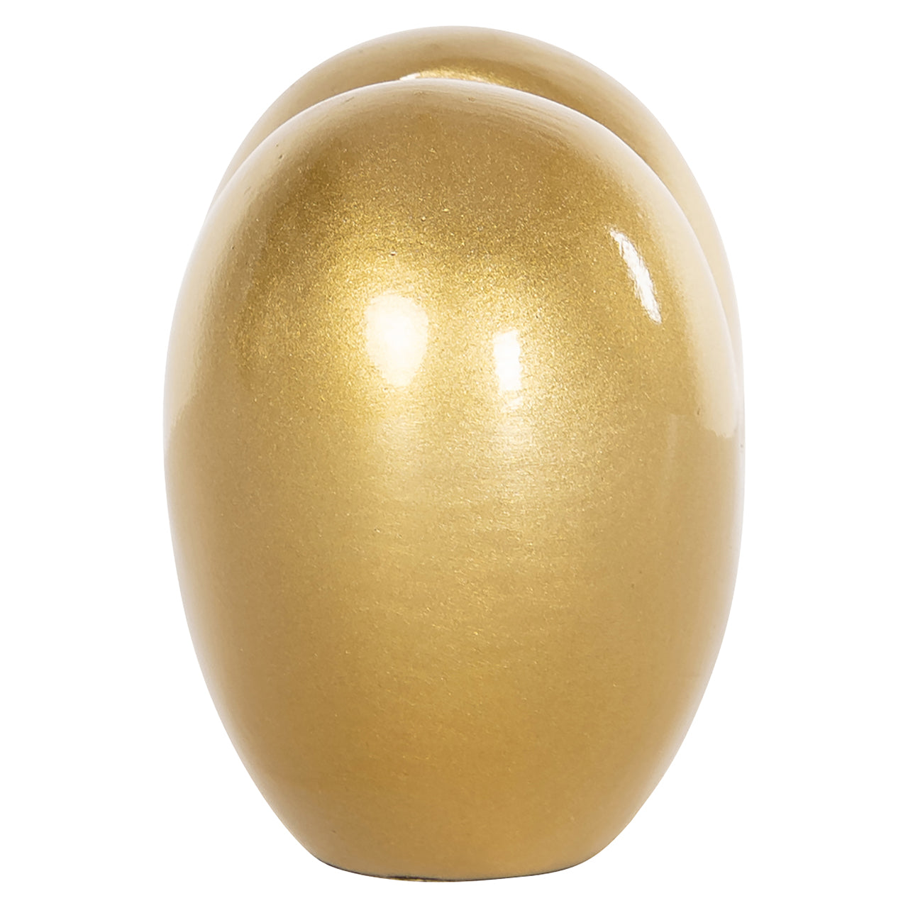 Kandelaar Dilly - klein