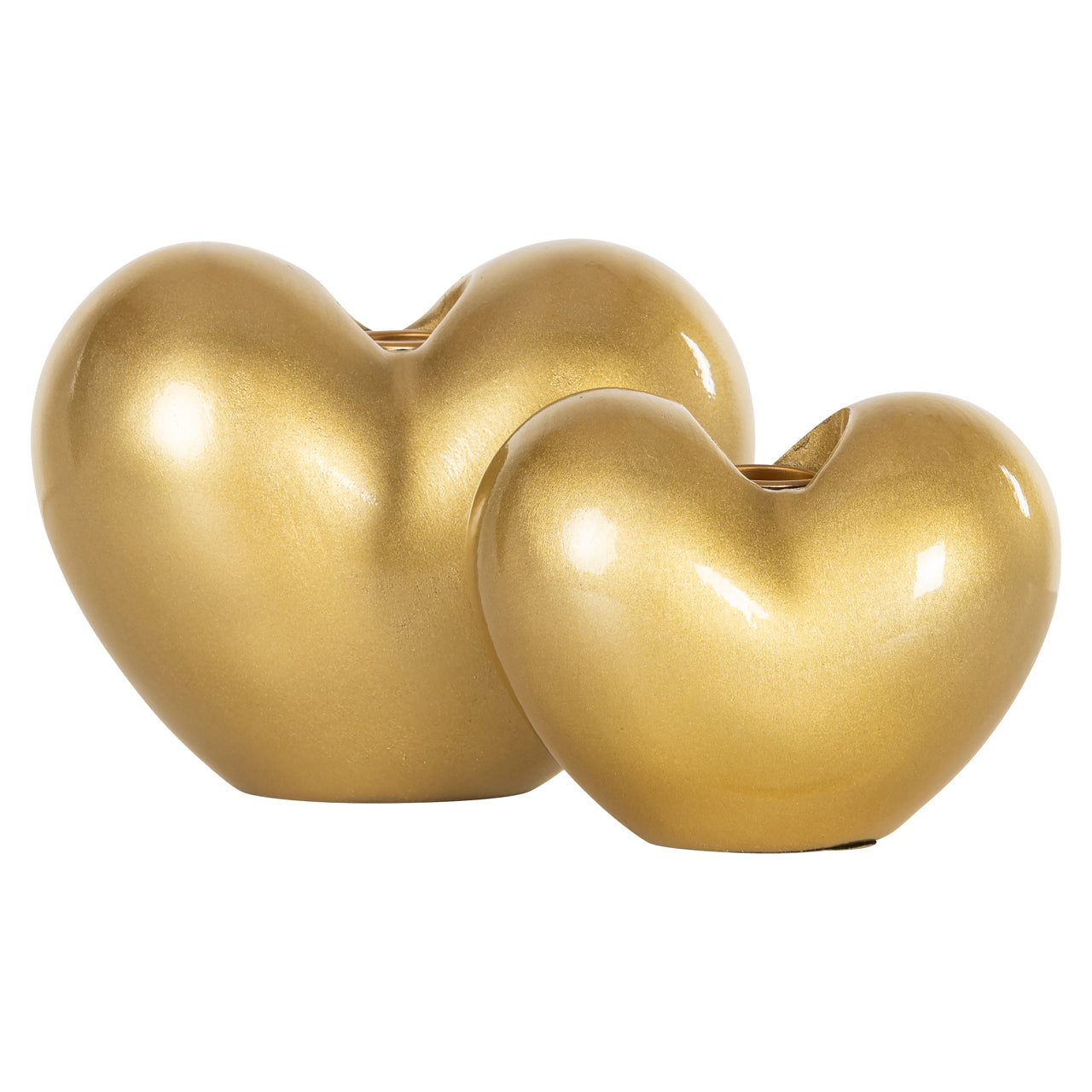 Kandelaar Dilly - klein