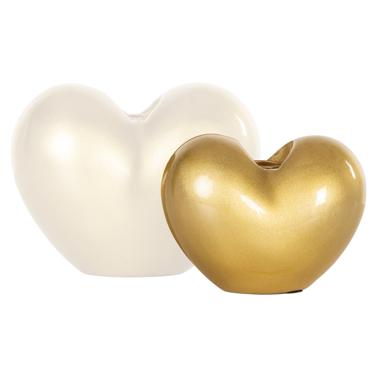 Kandelaar Dilly - klein