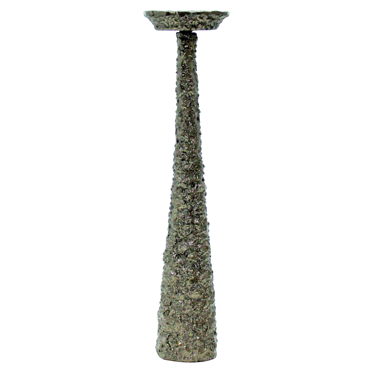 Kandelaar Moan - klein