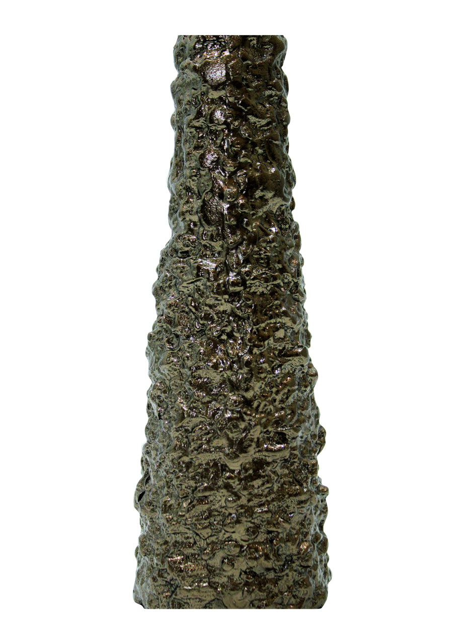 Kandelaar Moan - klein