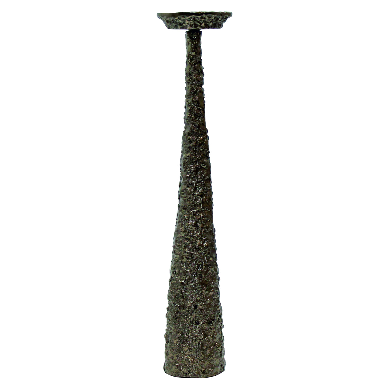 Kandelaar Moan - groot