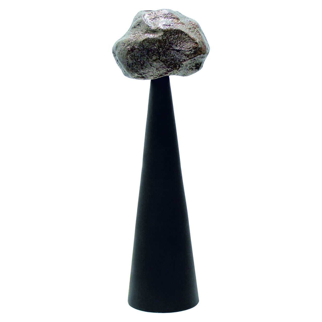 Kandelaar Moira - klein