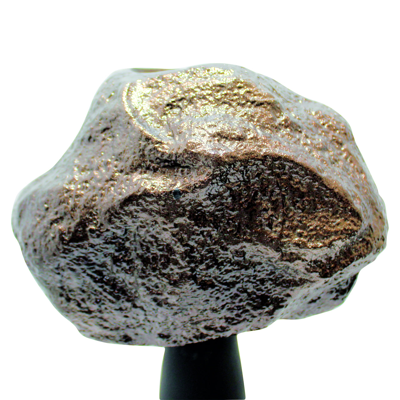 Kandelaar Moira - groot