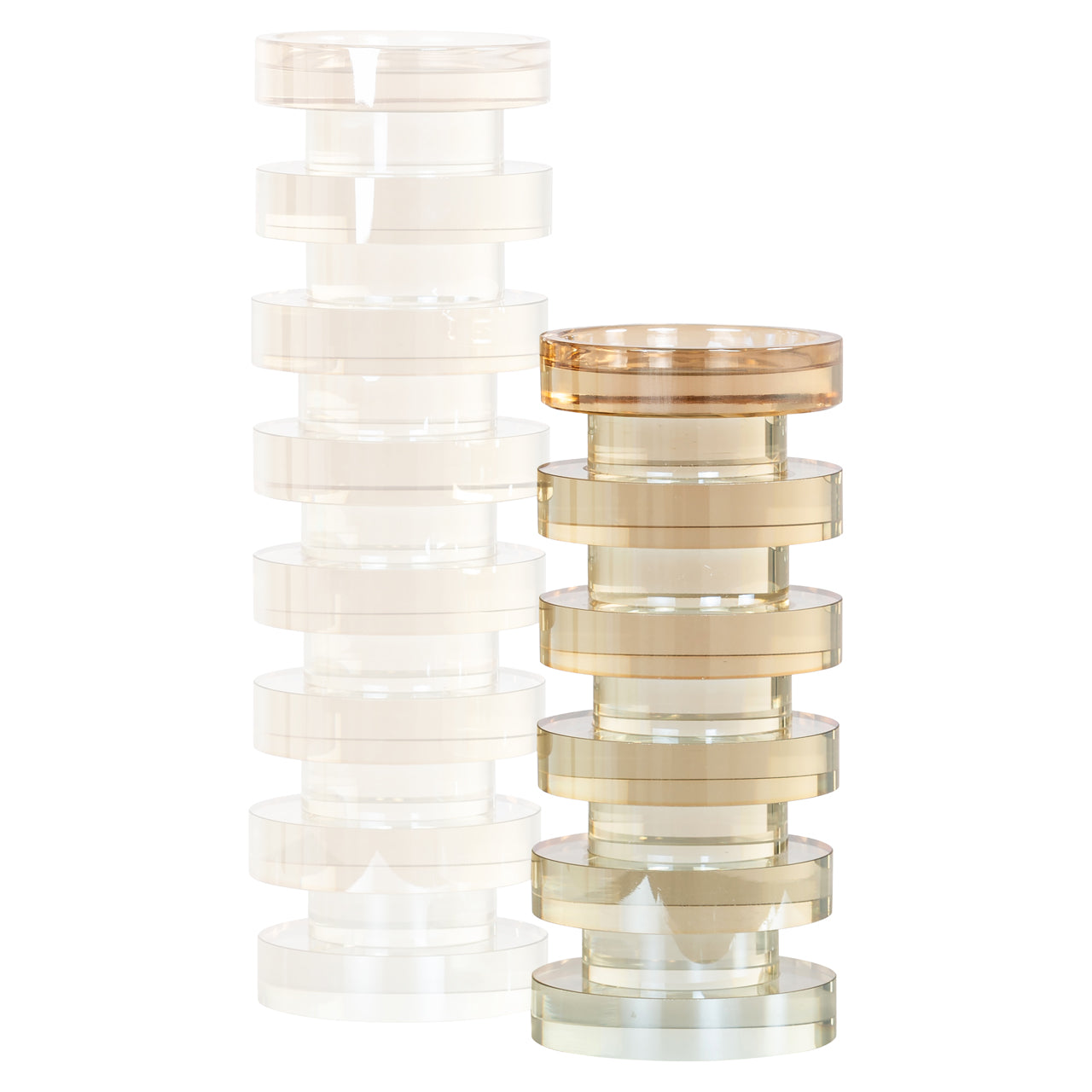 Kandelaar Cira - klein