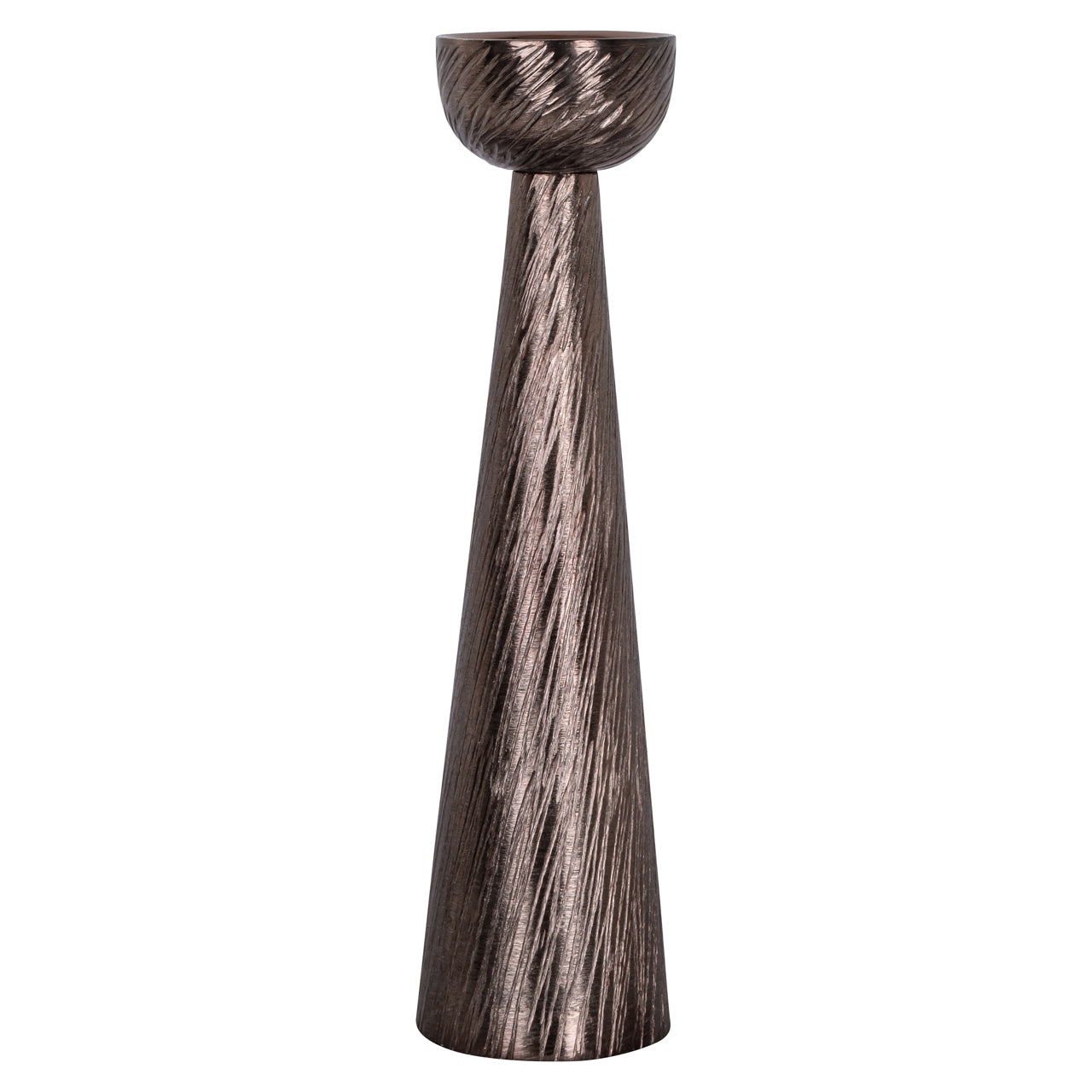 Kandelaar Saphira - klein