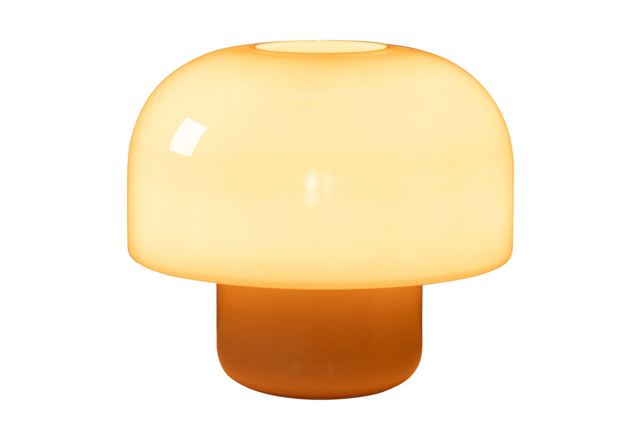 Tafellamp Kasumi - Wide