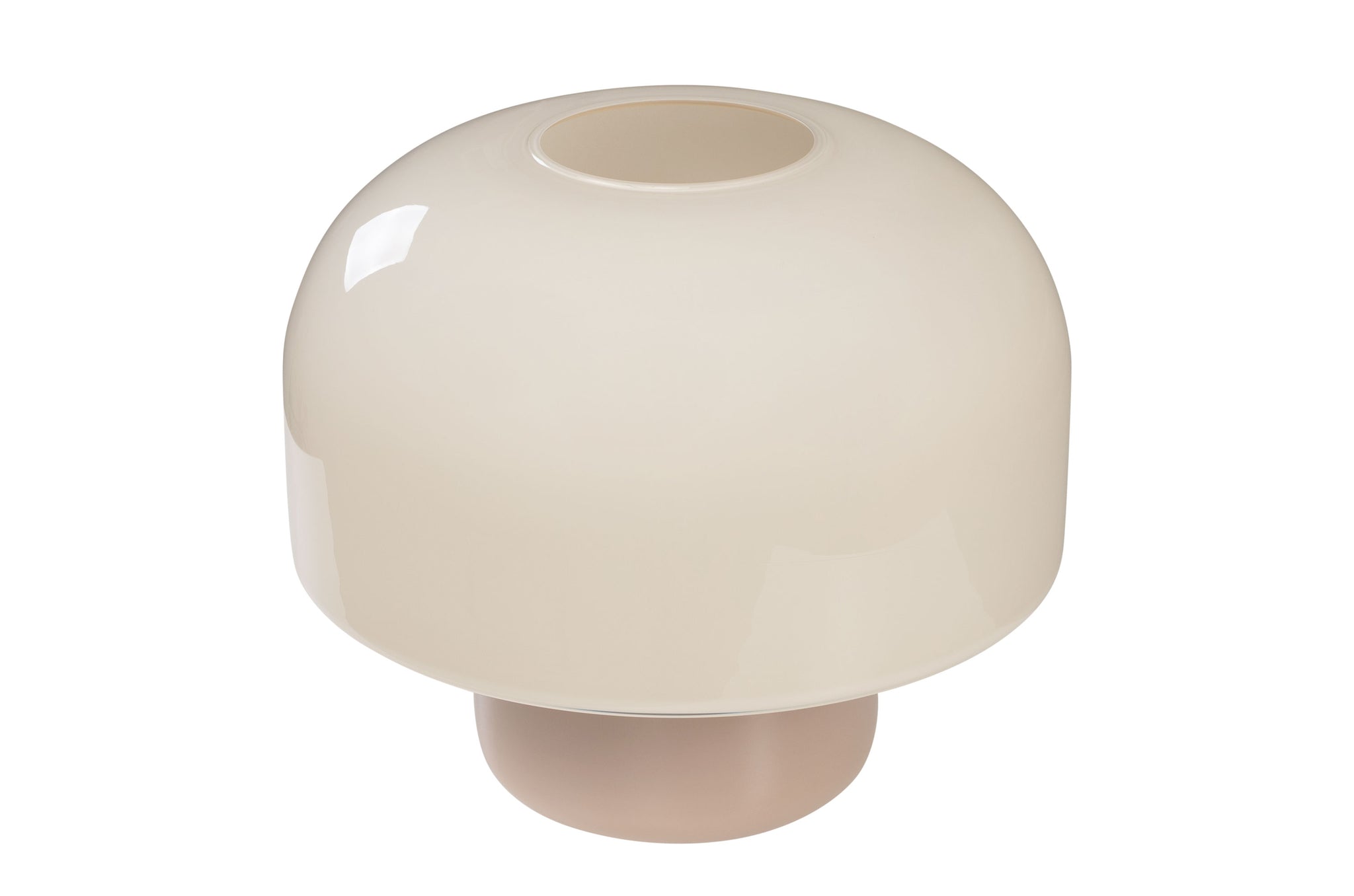 Tafellamp Kasumi - Wide