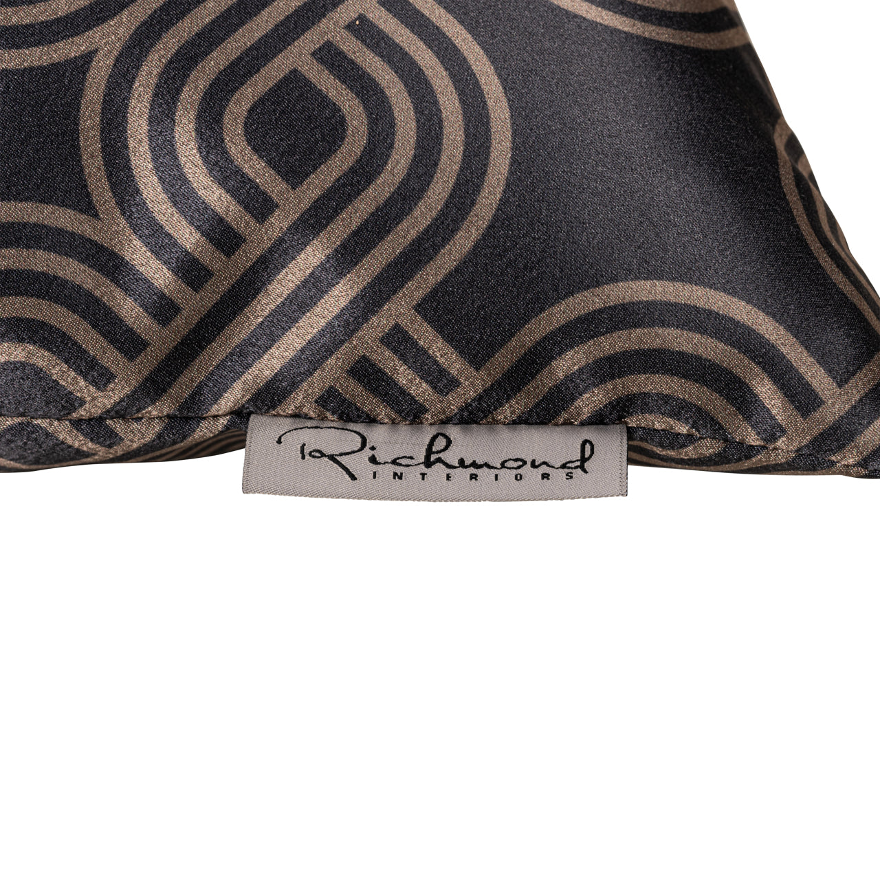 Kussen Meagan - 50x50