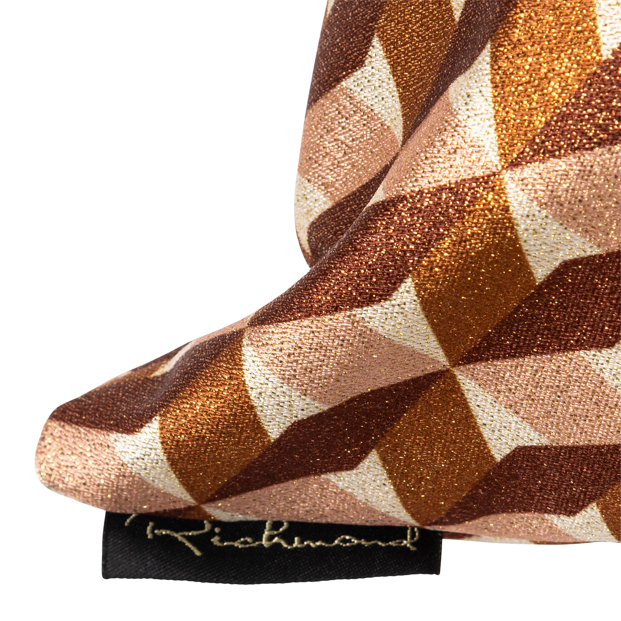 Kussen Philine - 50x50