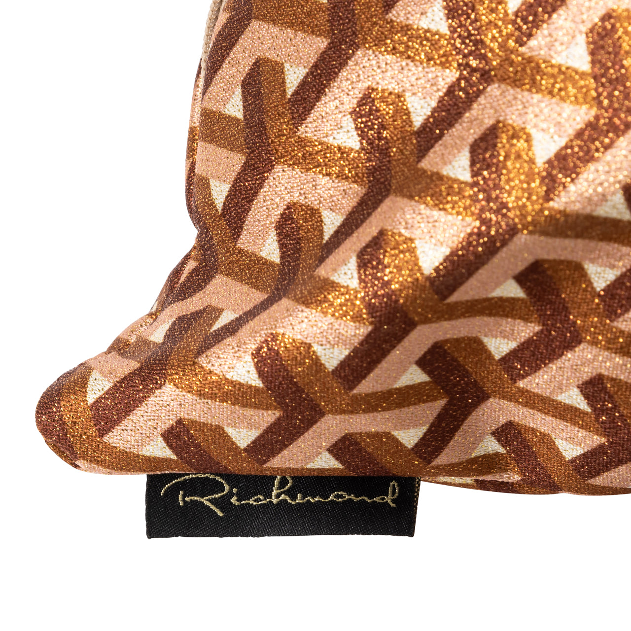 Kussen Phyllisia - 50x50