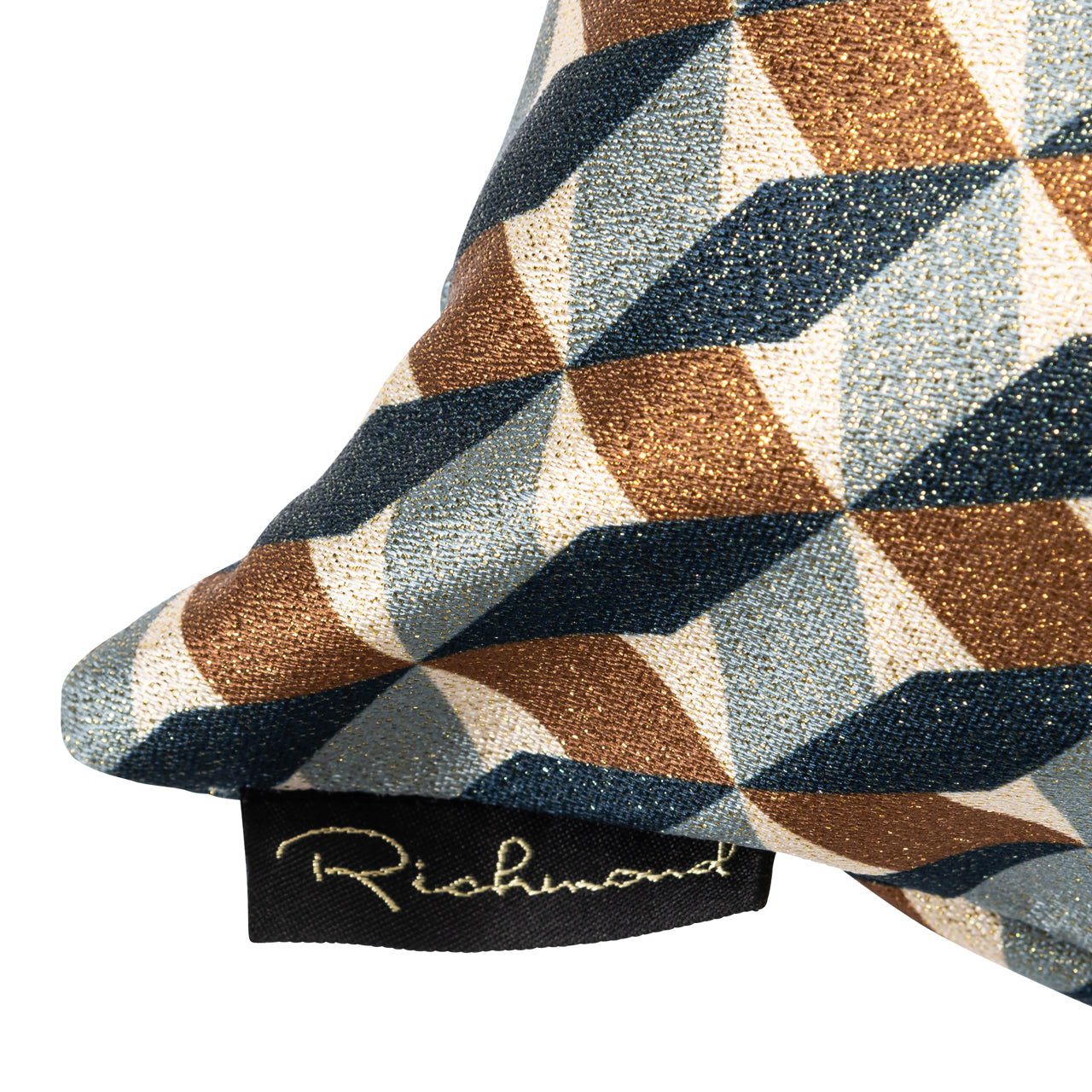 Kussen Vivienne - 50x50