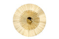 Wandlamp Lafayette S