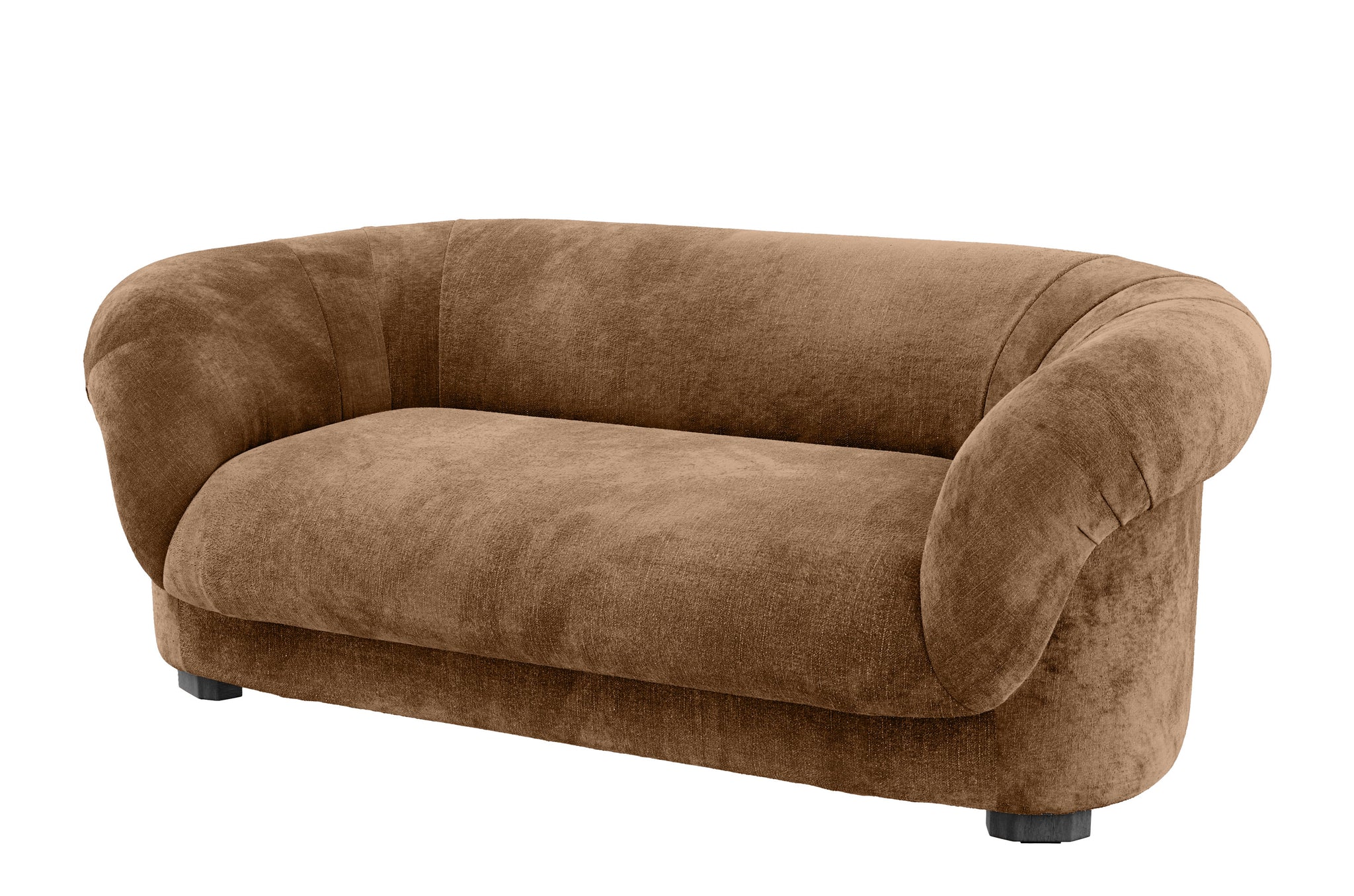 Sofa Lancaster