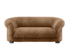 Sofa Lancaster