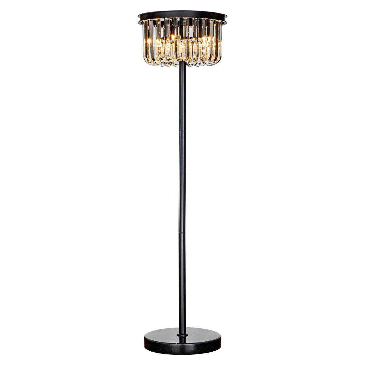 Vloerlamp Dagmar