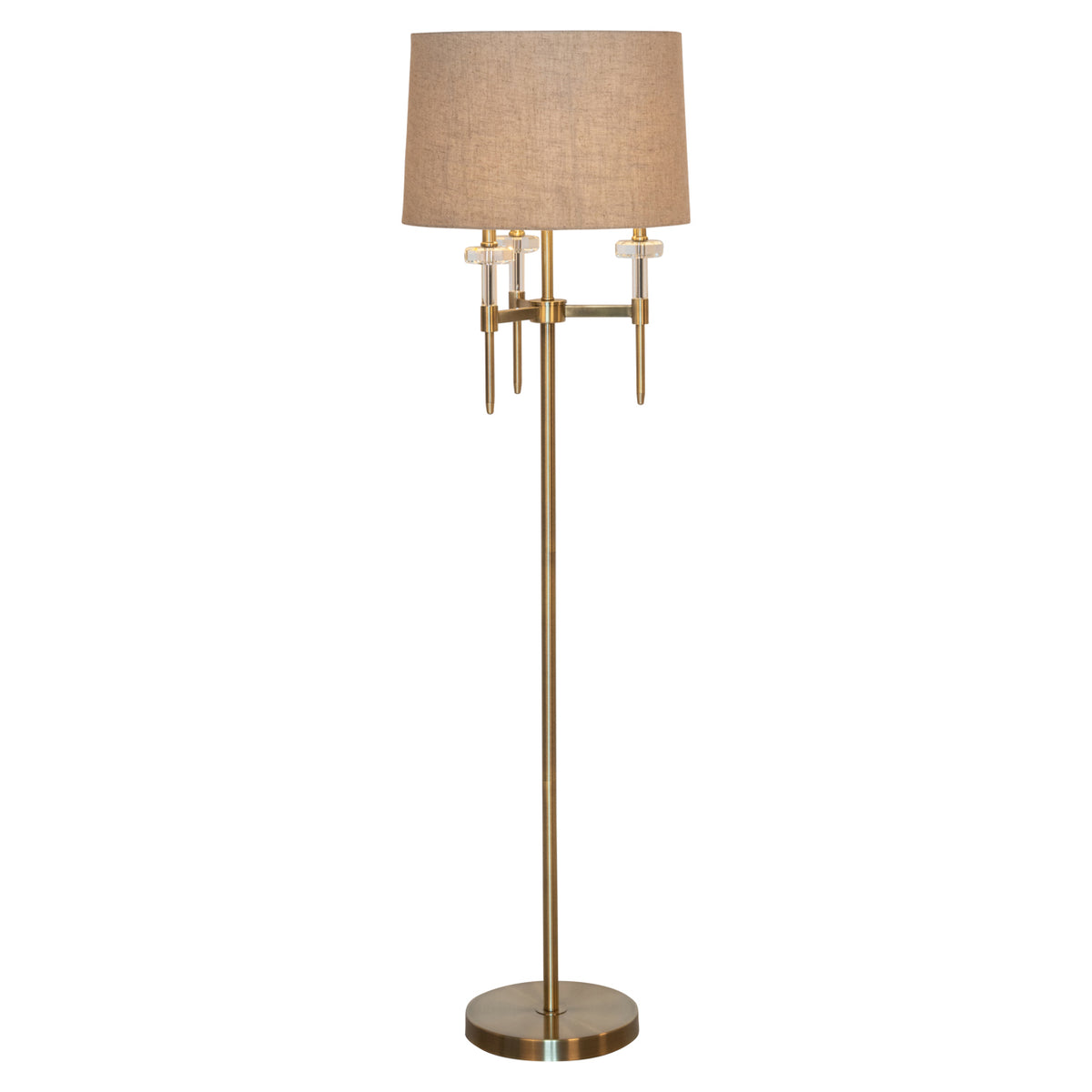 Vloerlamp Josie