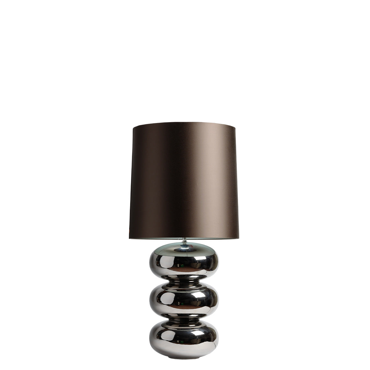 Tafellamp Lido - 110 cm