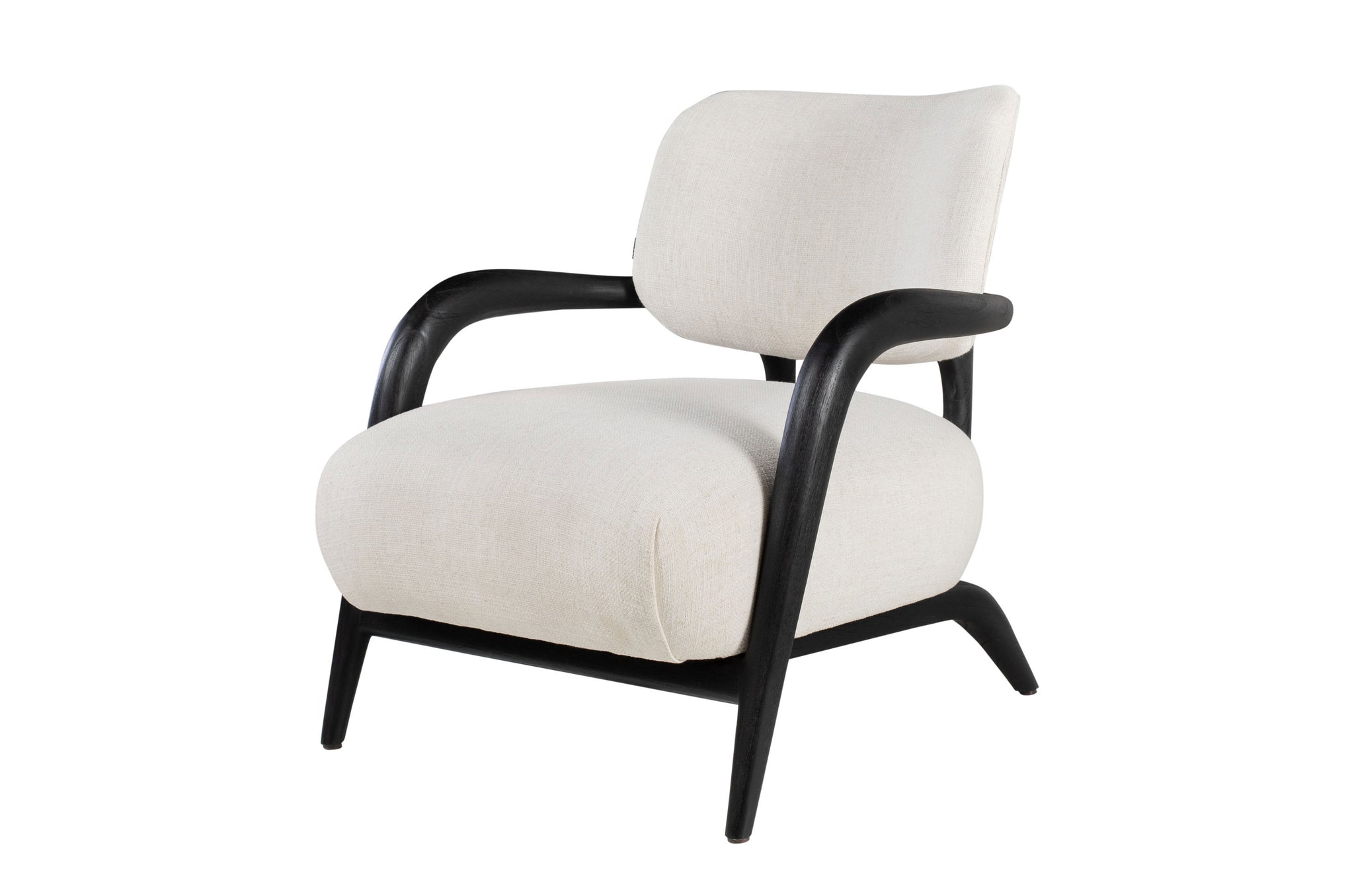 Fauteuil Lobi