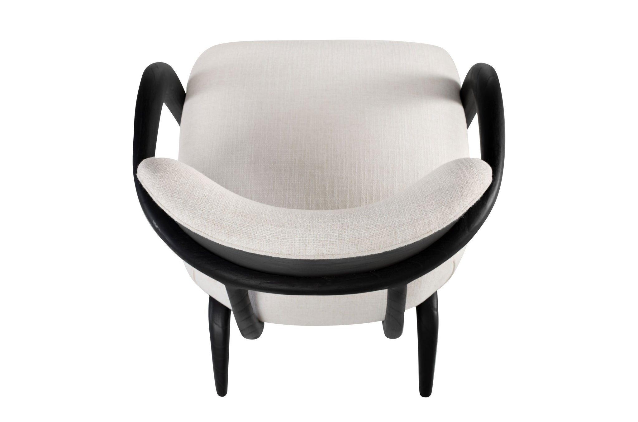 Fauteuil Lobi