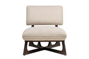 Fauteuil Londa