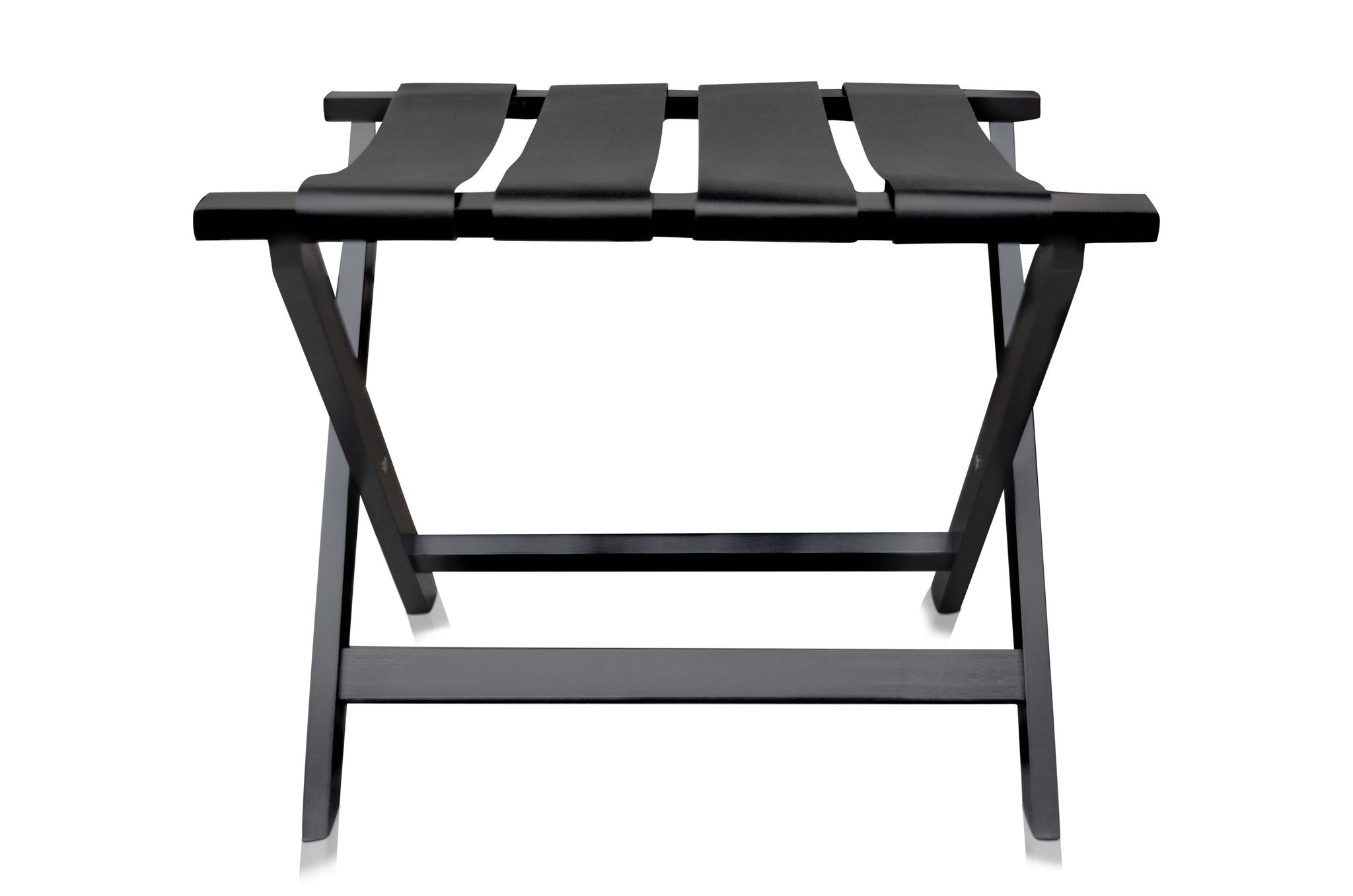 Bagagerek Wengue Stain - Dark - 1