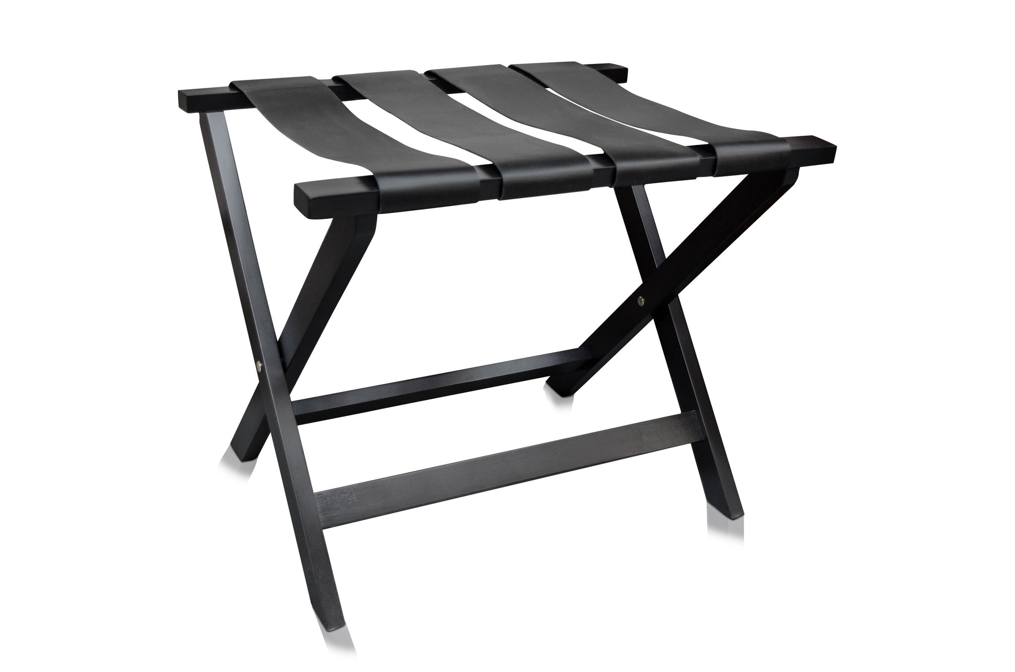 Bagagerek Wengue Stain - Dark - 1