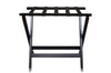Bagagerek Wengue Stain - Dark - 2