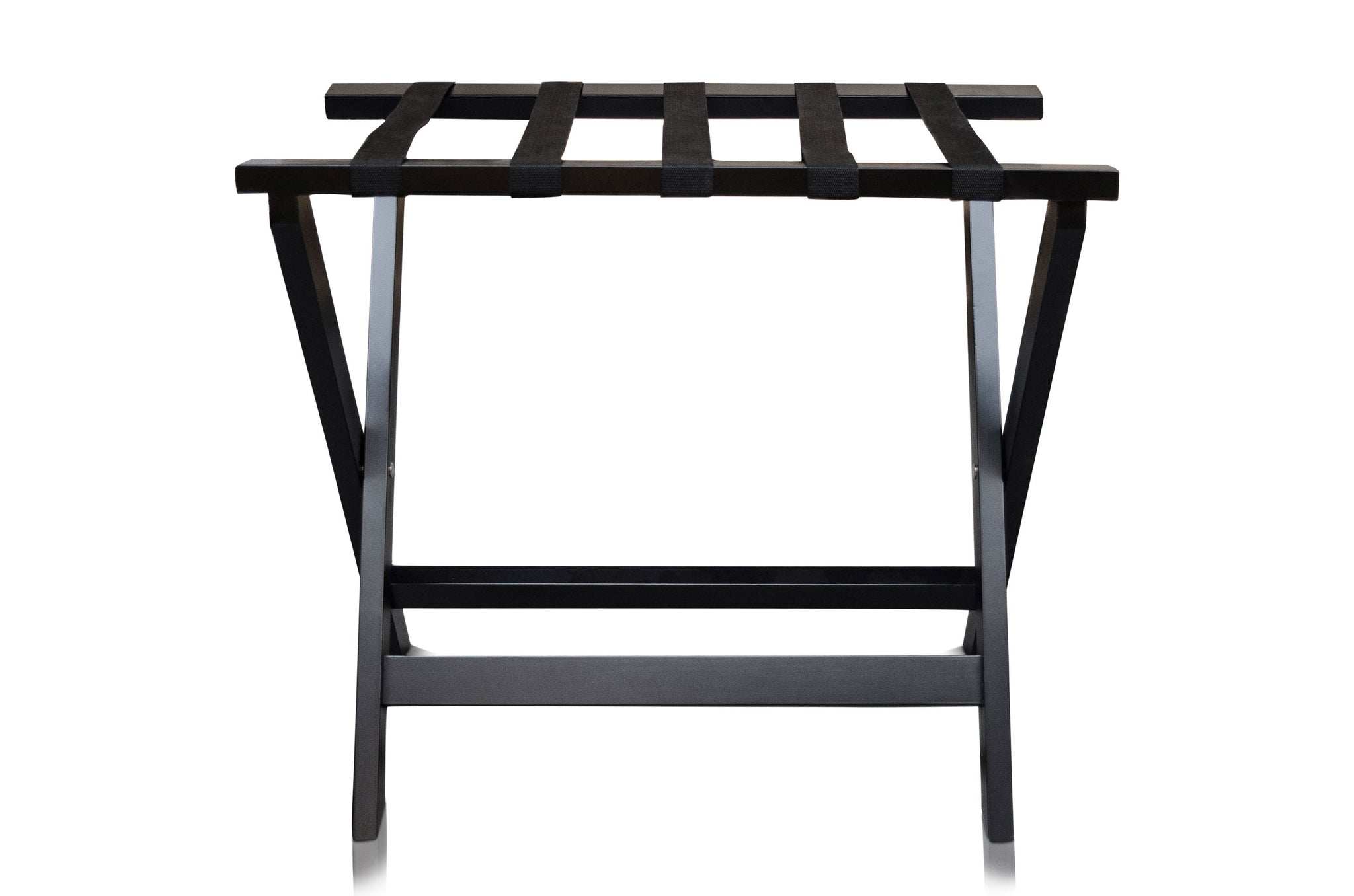 Bagagerek Wengue Stain - Dark - 2