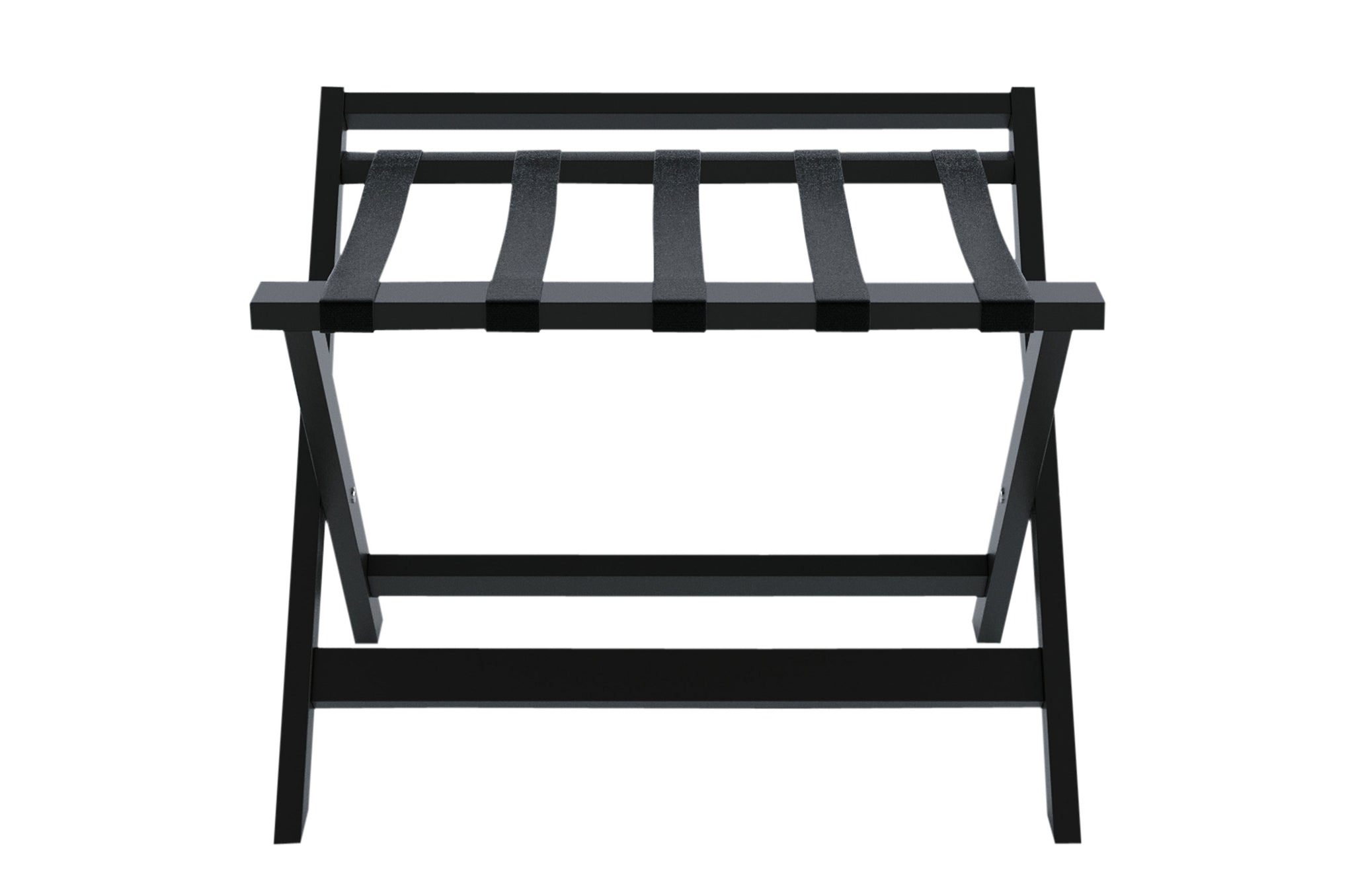 Bagagerek Wengue Stain - Dark - 3