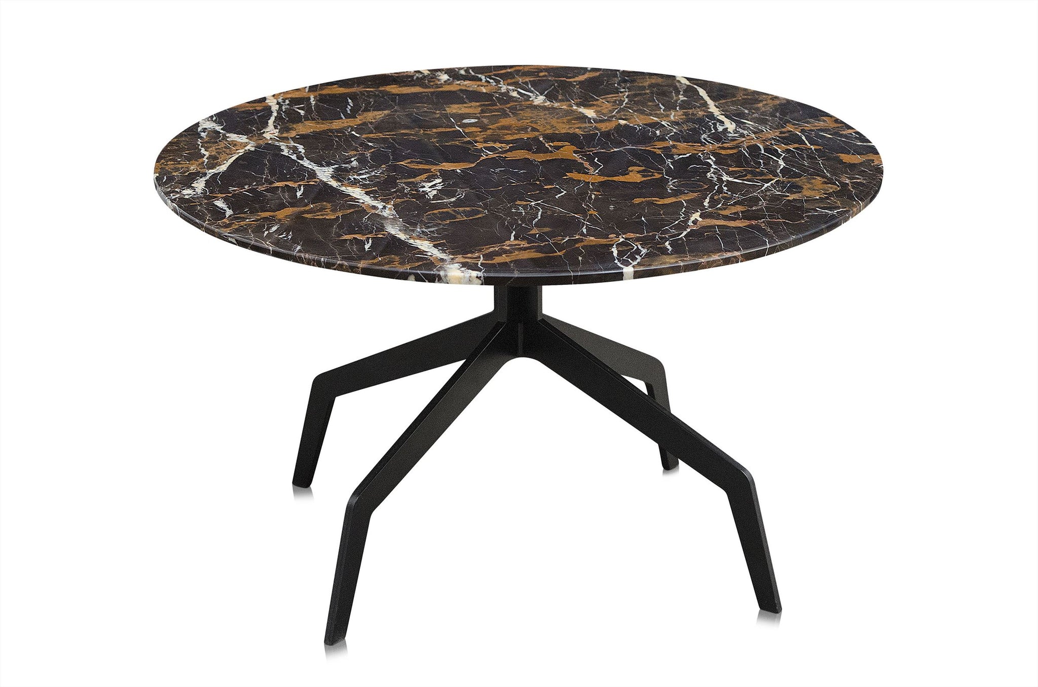 Salontafel Razor - Zwart