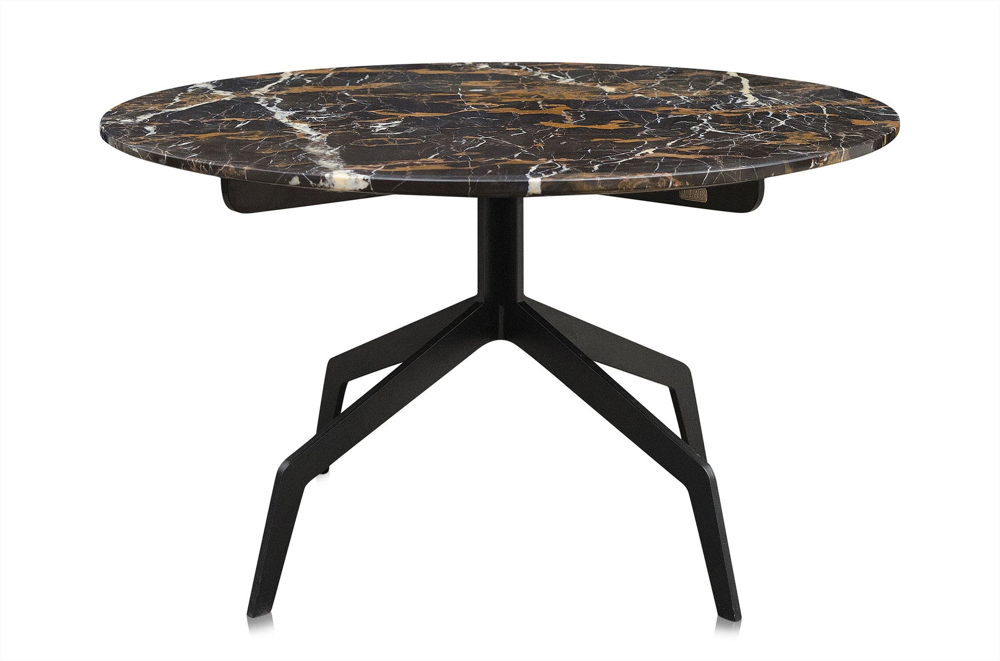 Salontafel Razor - Zwart