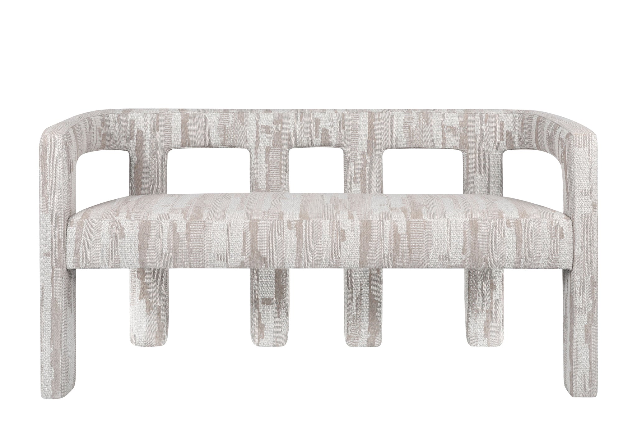 Sofa Madison - Scape - Sand