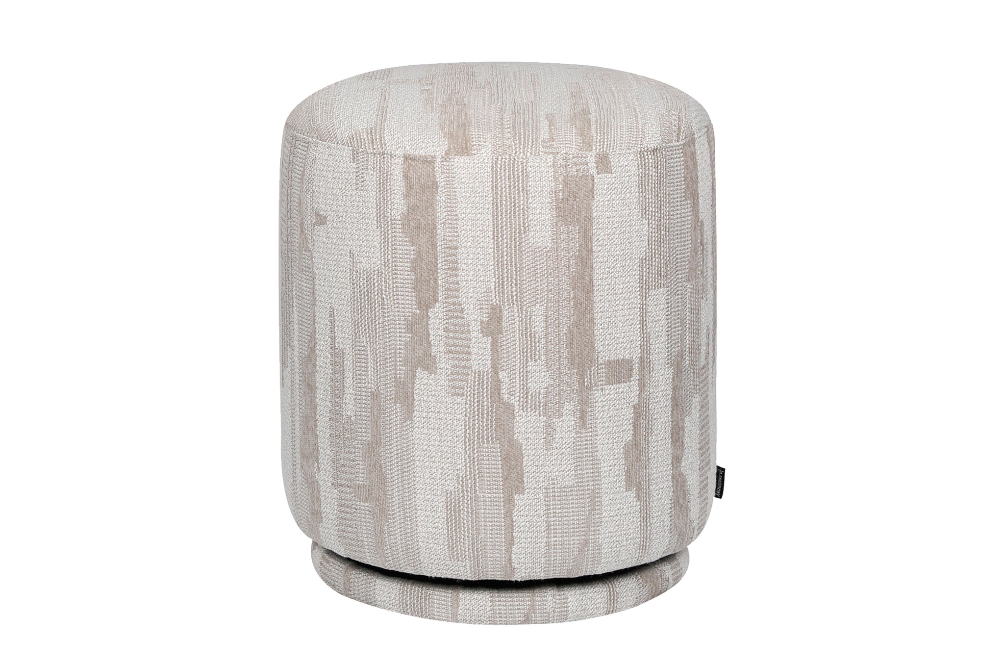 Draaipoef Madison - Scape - Sand