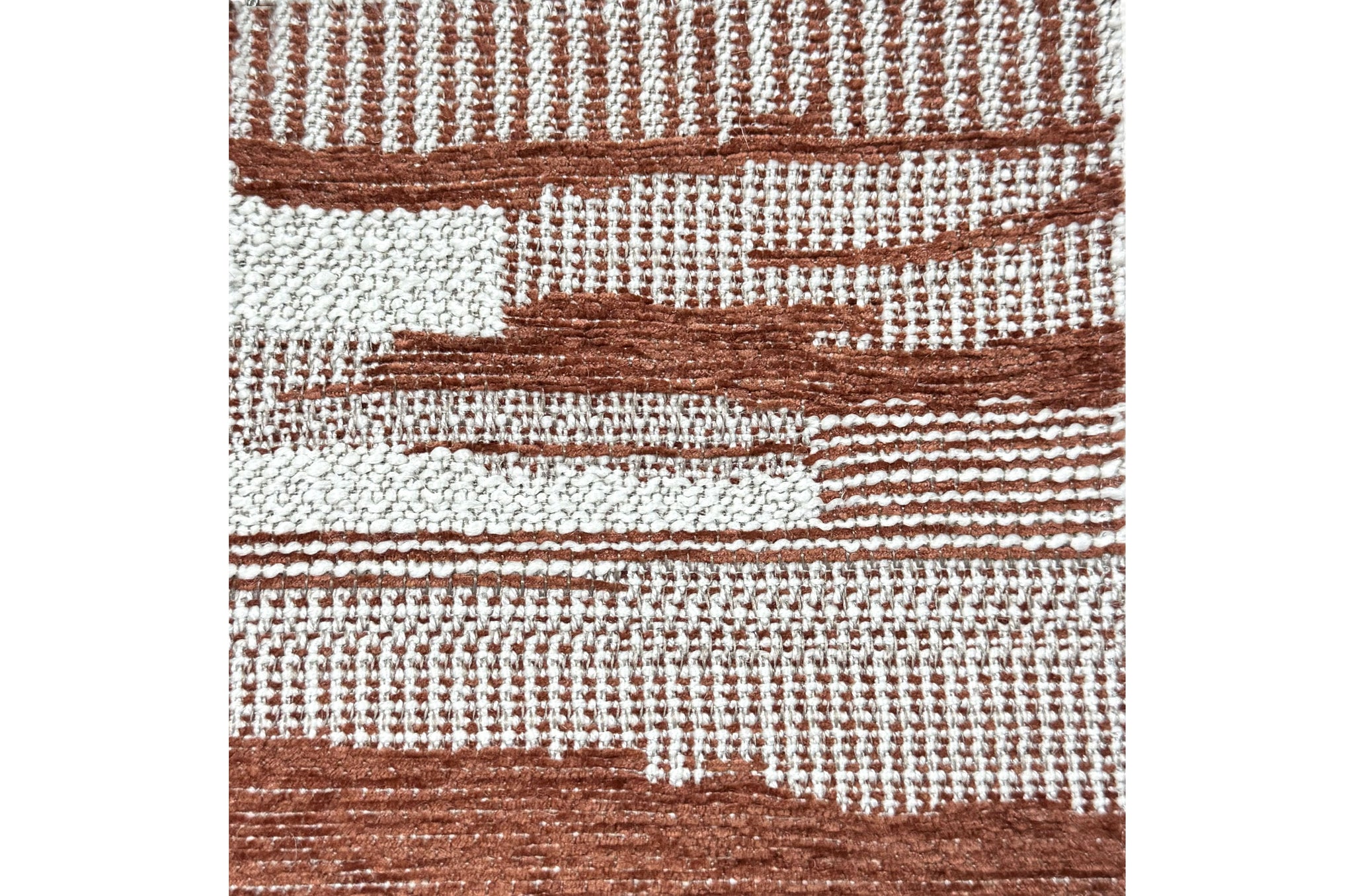 Draaipoef Madison - Scape - Terra