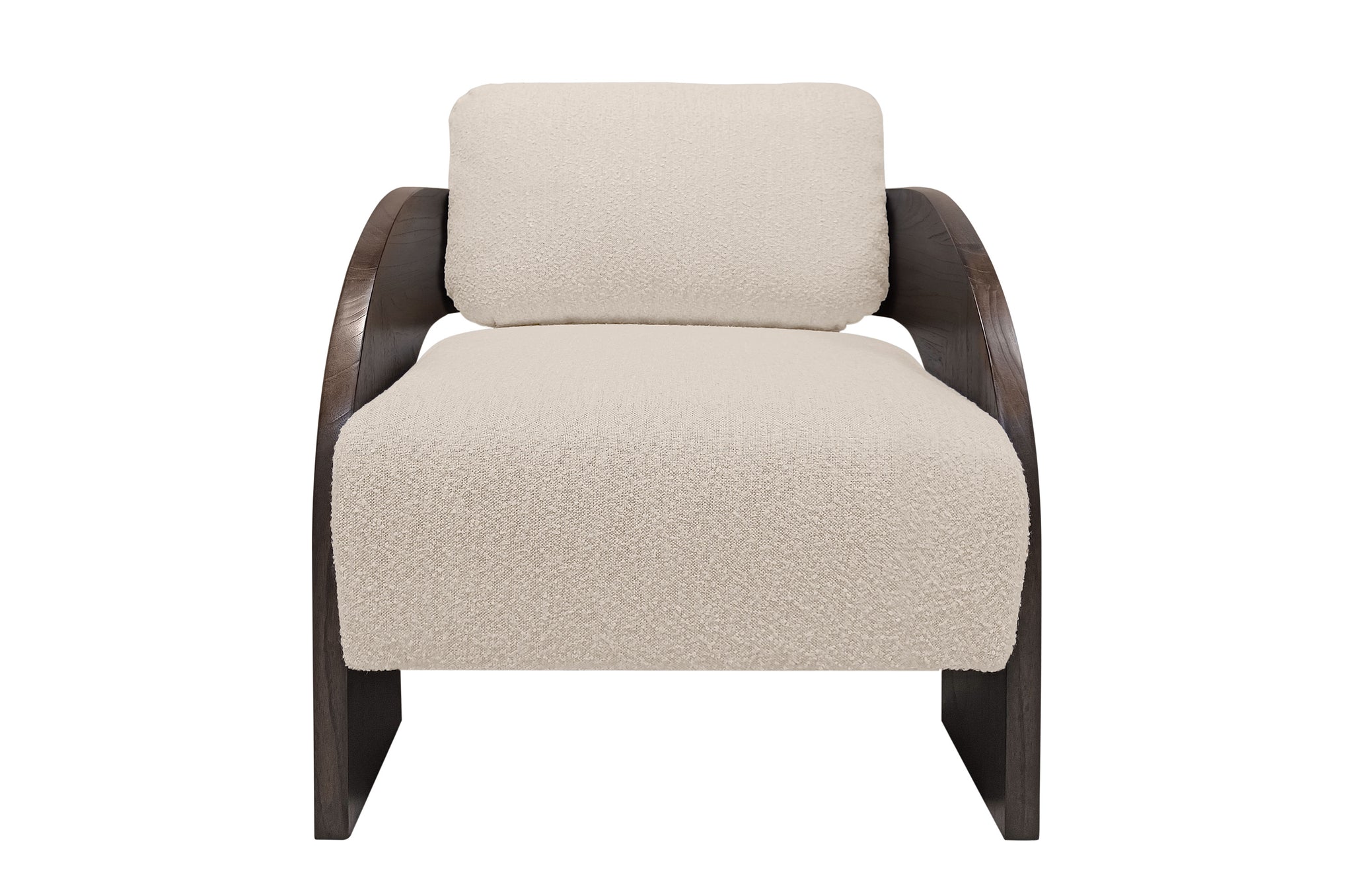 Fauteuil Maravi - Sesam