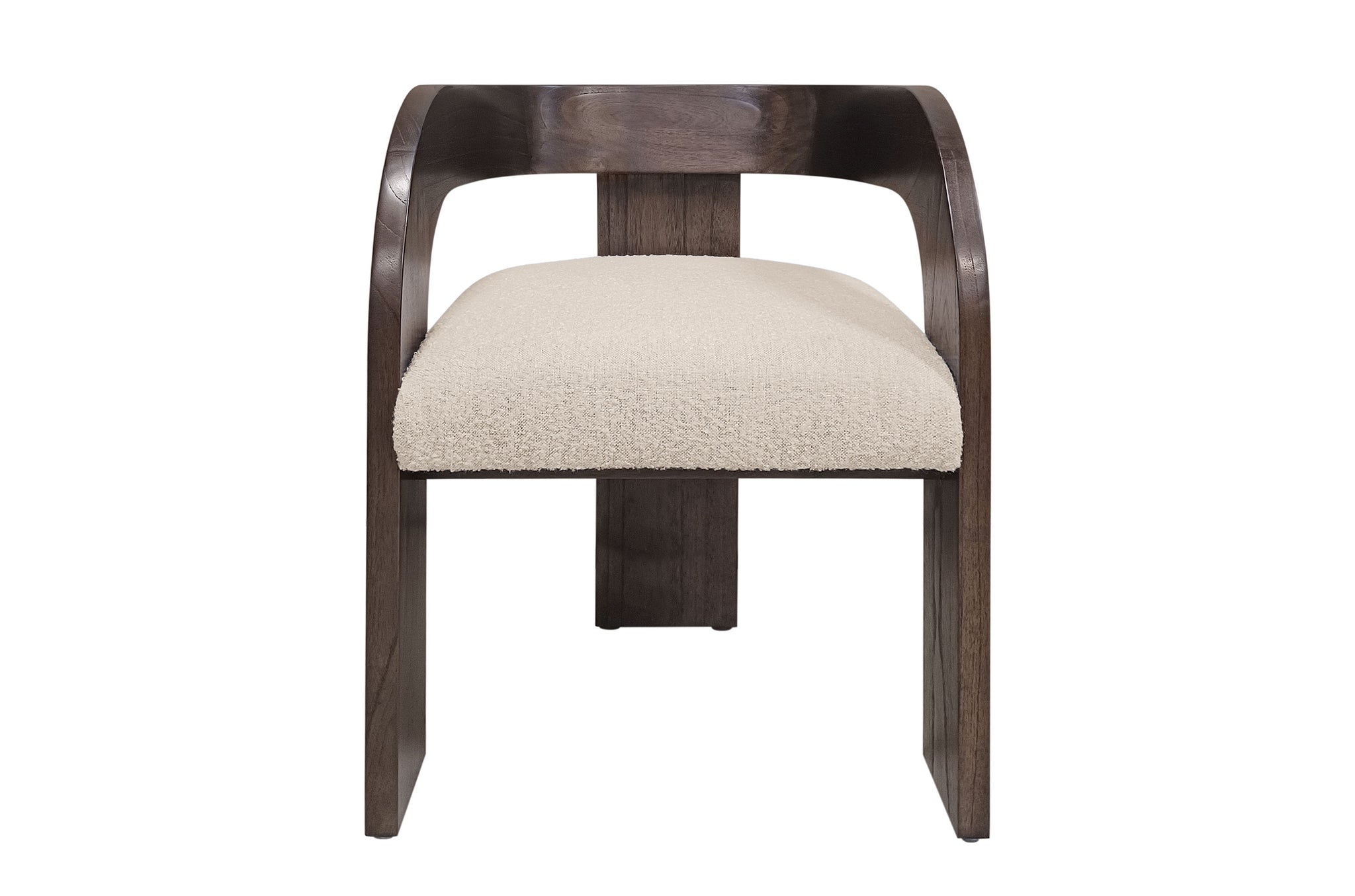 Eetkamerstoel Maravi - Sesam