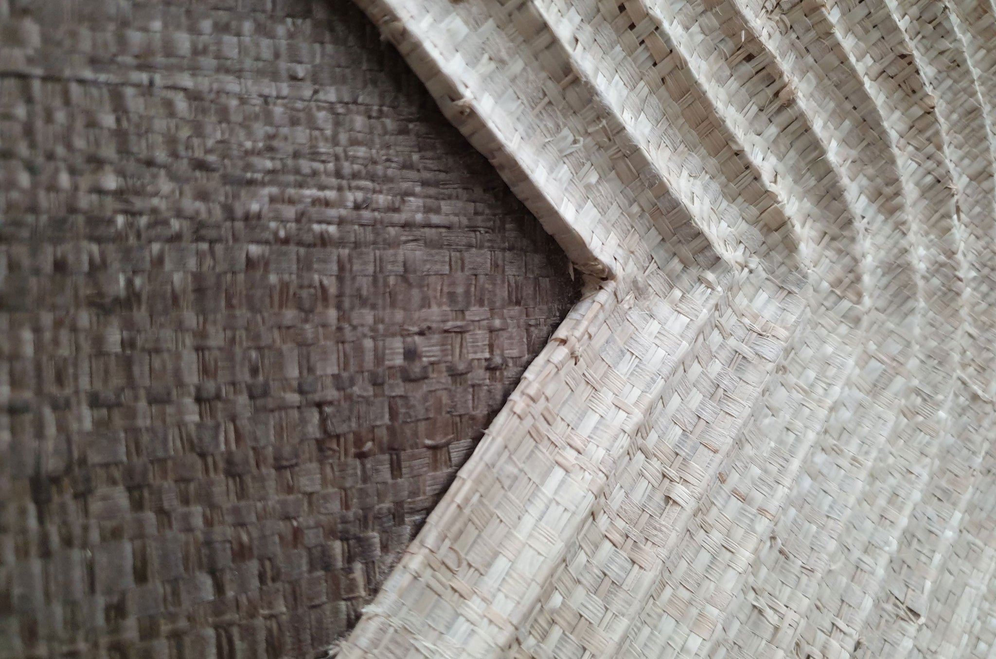 Wanddecoratie Hanson