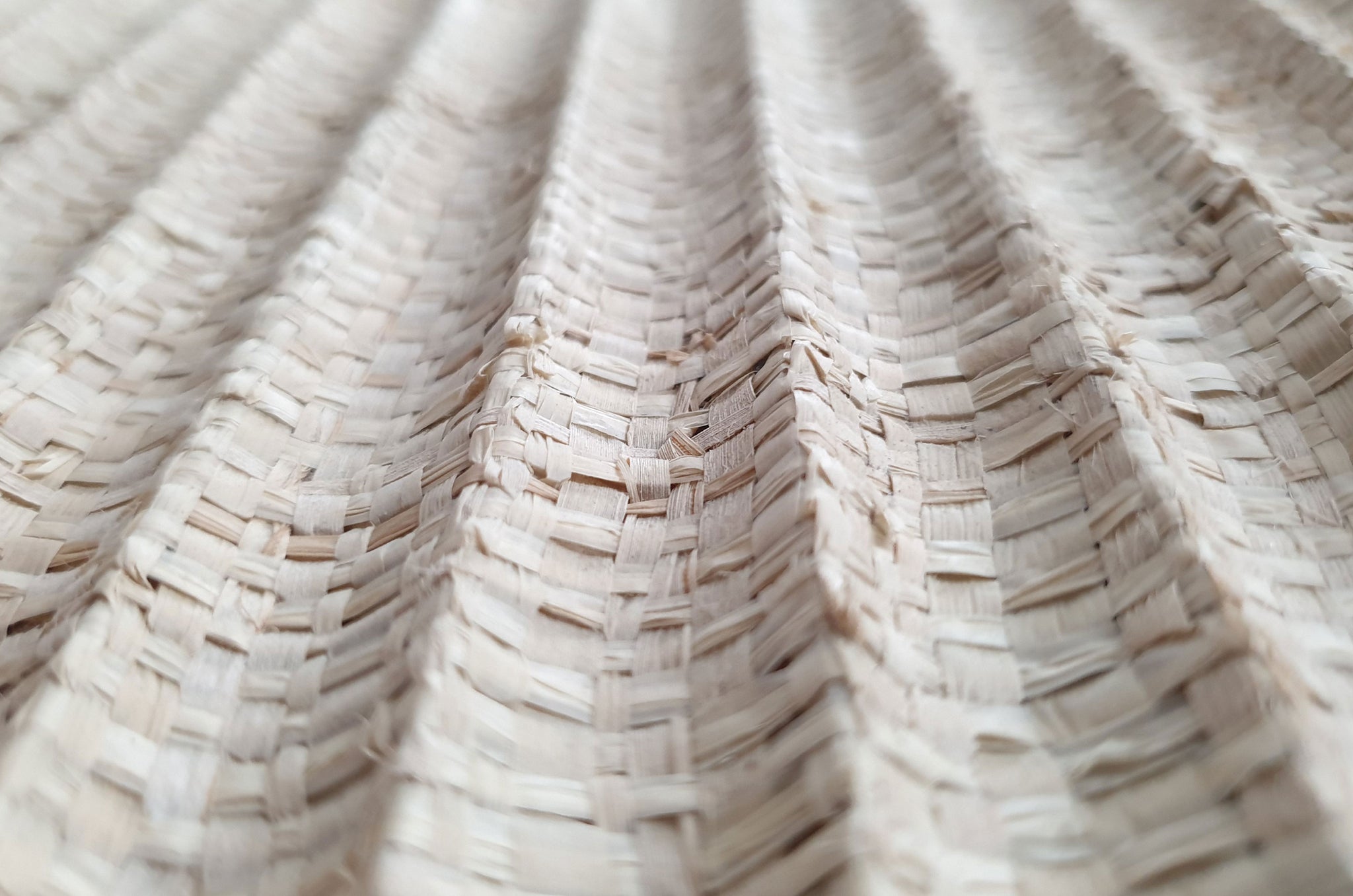 Wanddecoratie Hanson