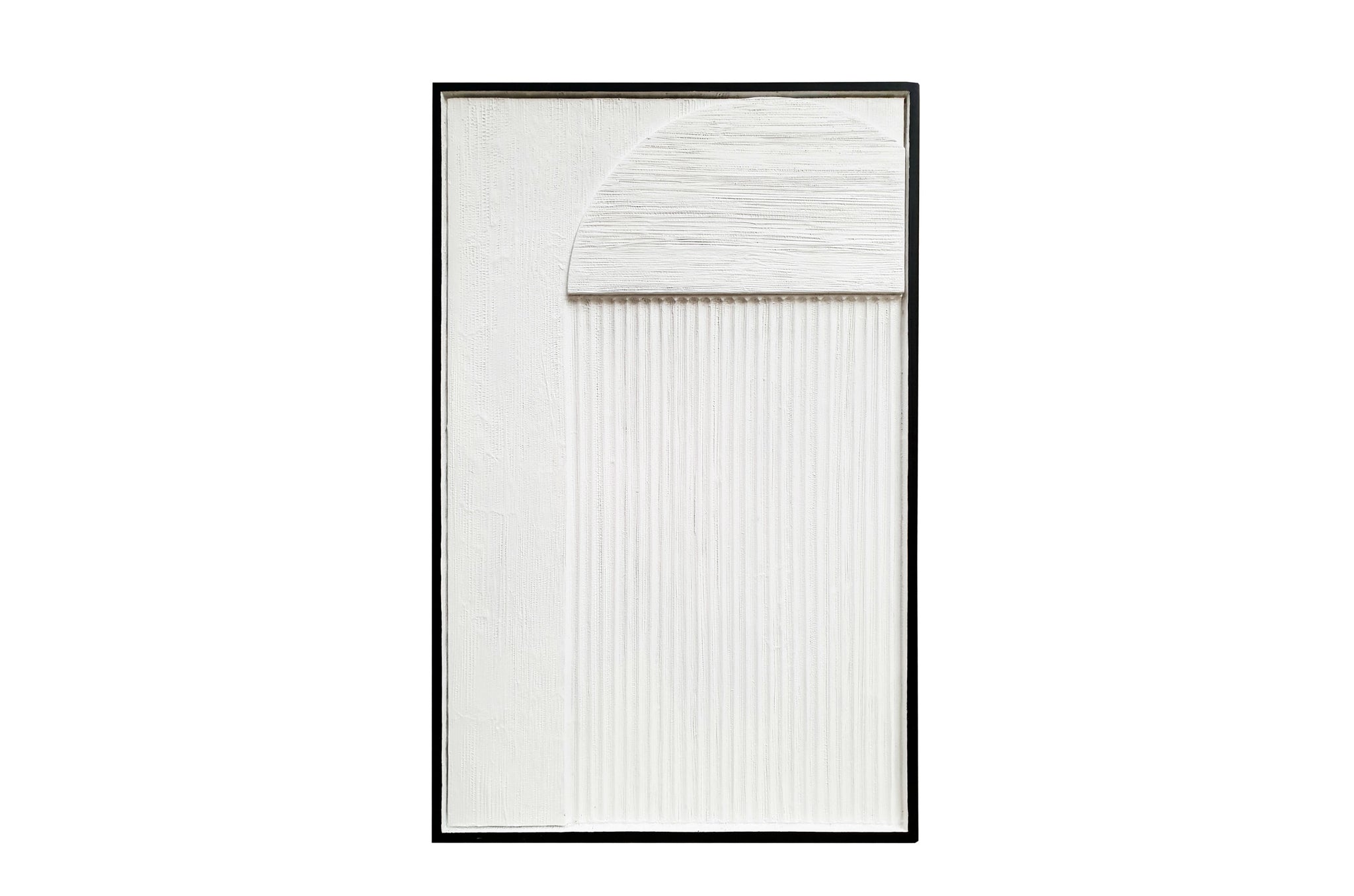 Wanddecoratie Oliver