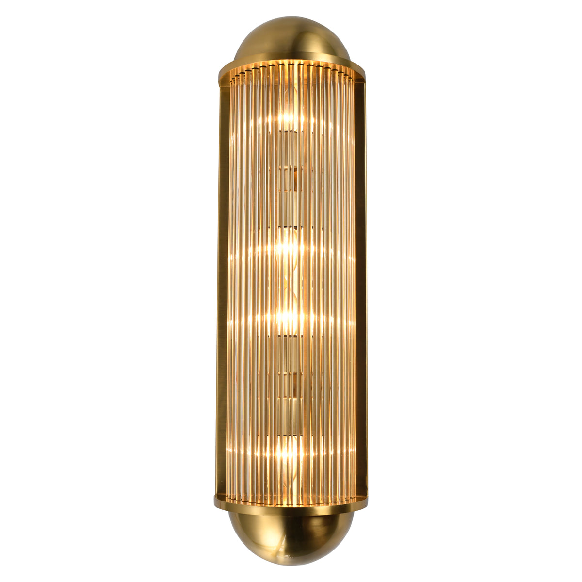 Wandlamp Leeza