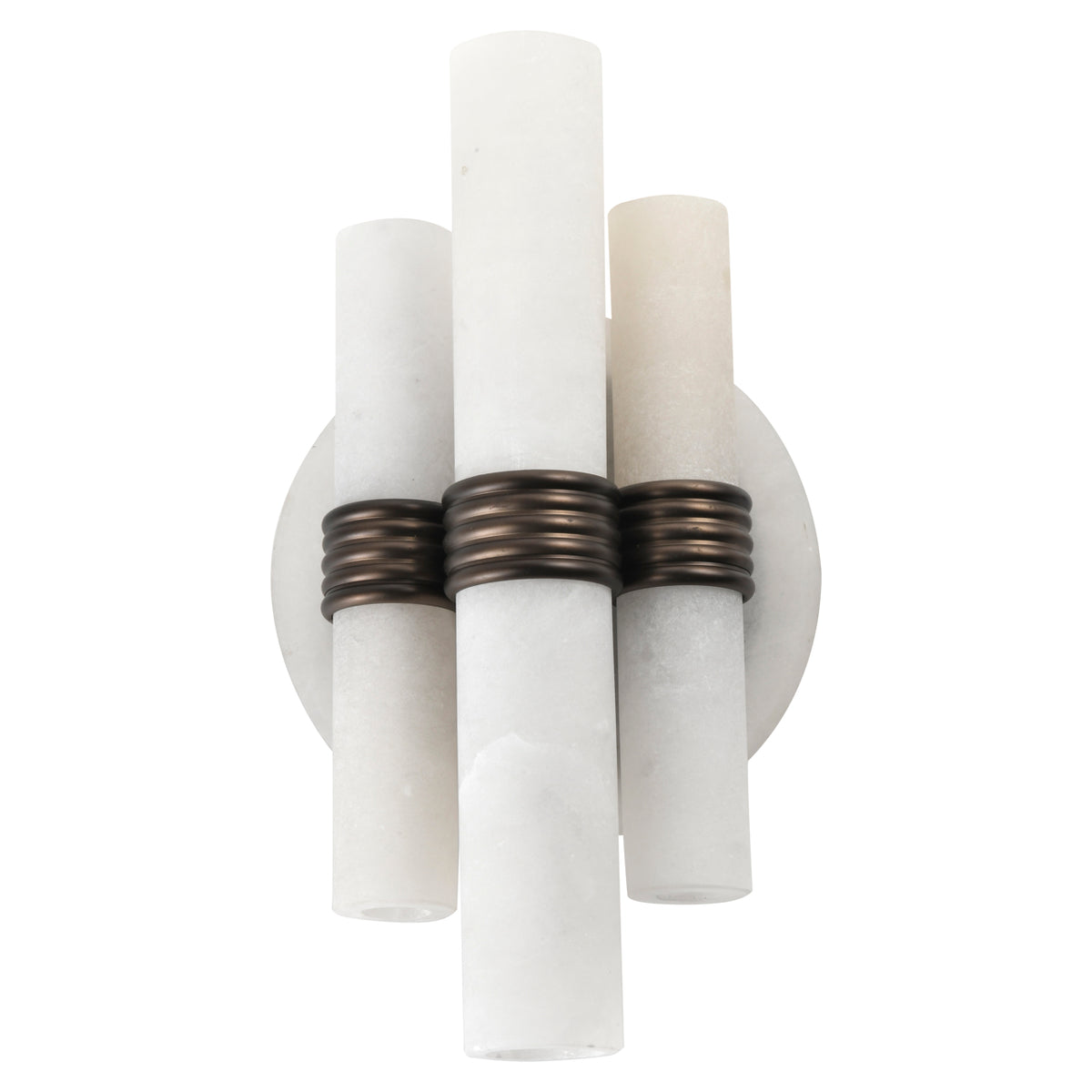 Wandlamp Zara
