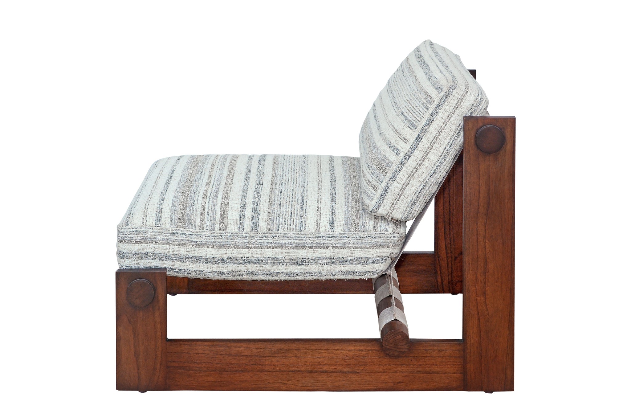 Fauteuil Moyo