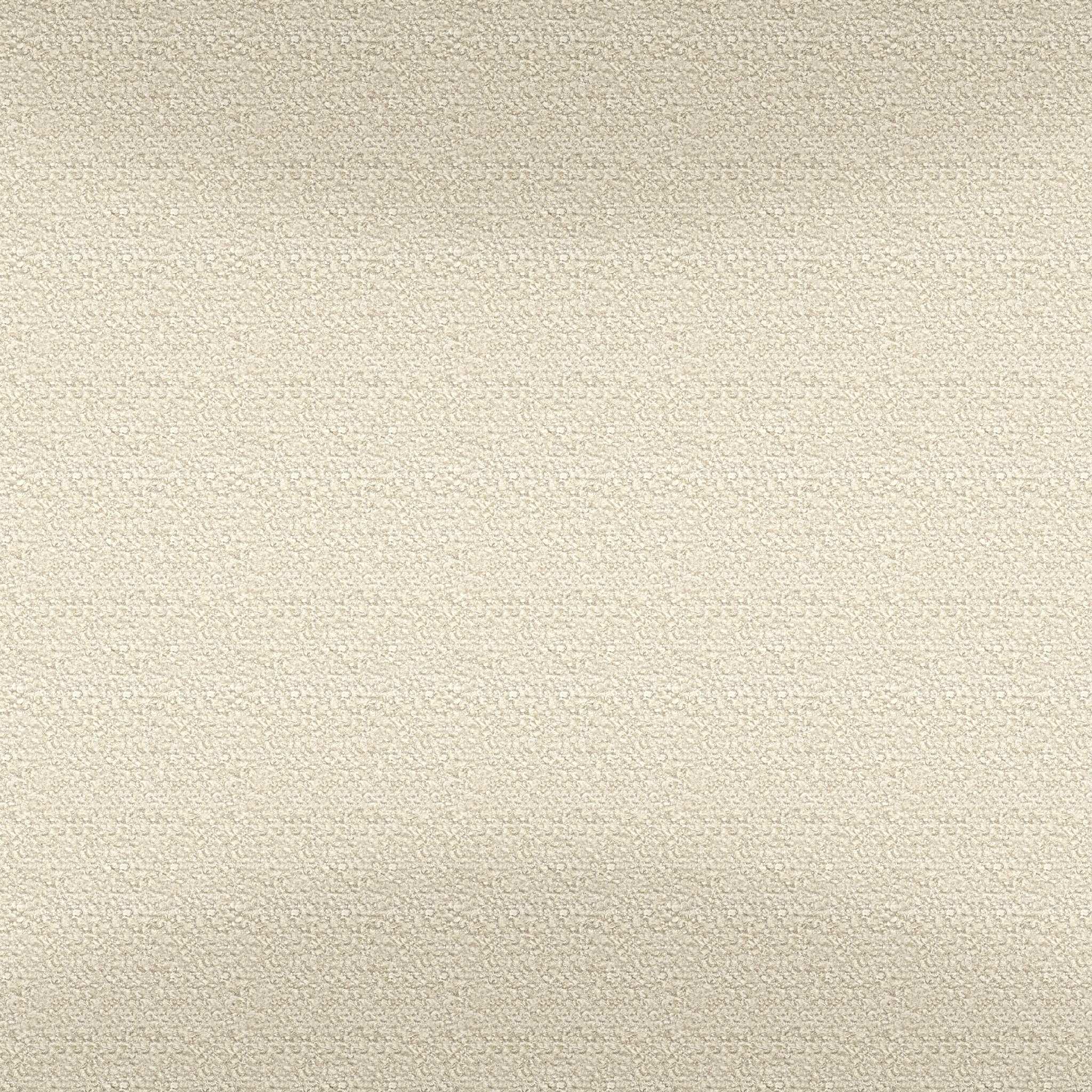 Fauteuil Darren - Cream