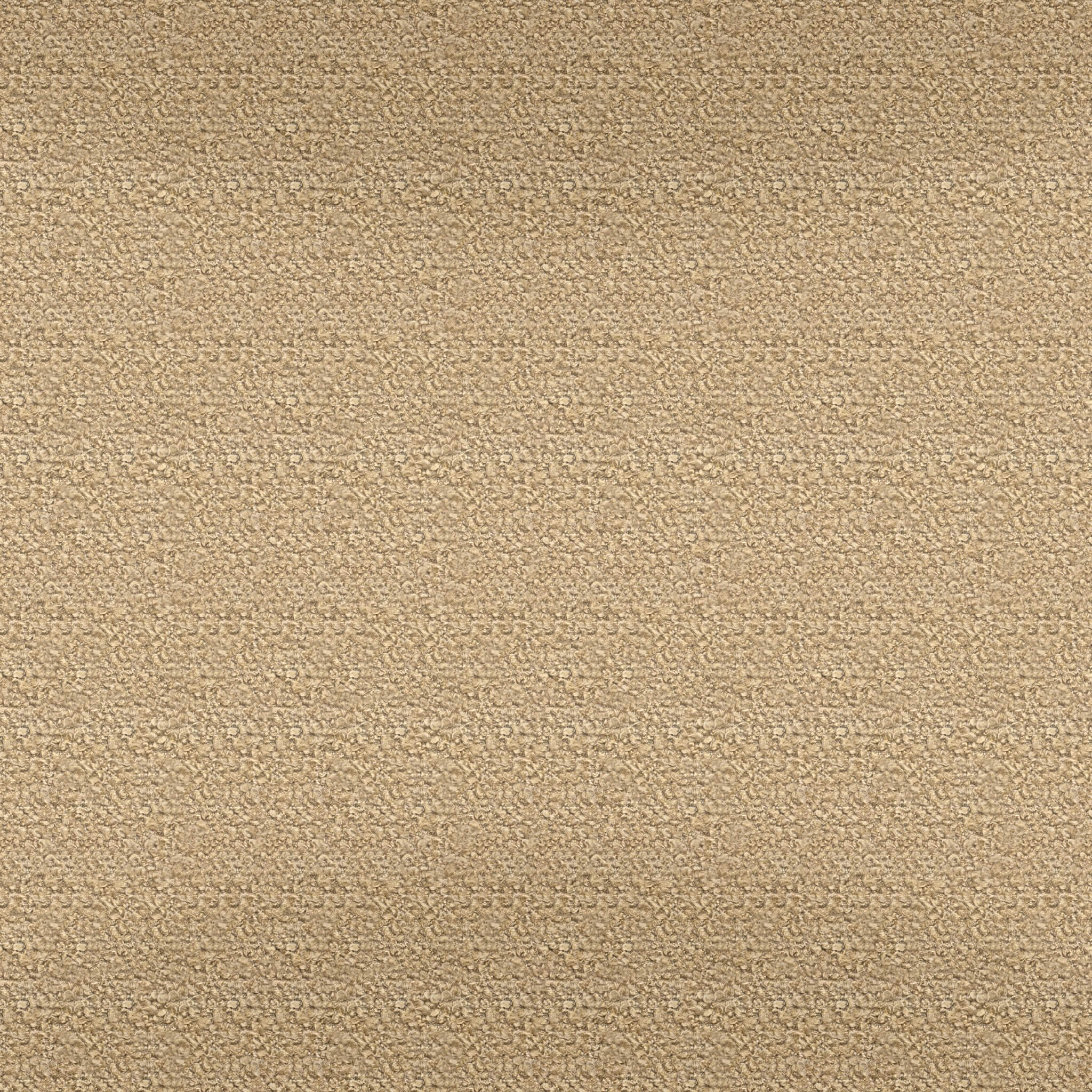 Poef Aldo - Beige