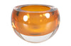 Bowl Amber - M